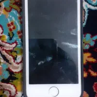 ایفون ۵s اوراقی