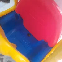 تاب|اسباب‌‌بازی|بروجرد, |دیوار