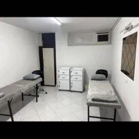 اجاره در سالنی فعال و آموزشگاه آرایشگری (لاین)|خدمات آرایشگری و زیبایی|اصفهان, جلفا|دیوار