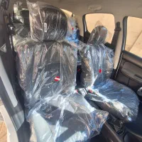 پژو ۲۰۷tu5 پلاس خشک|خودرو سواری و وانت|سنندج, |دیوار