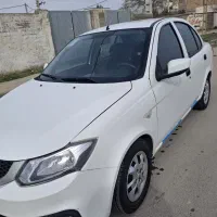 ساینا اس بی رنگ ۱۴۰۰