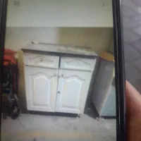 کابینت کارکرده