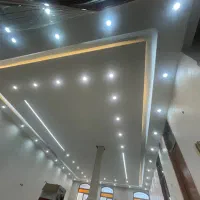 دکو آنتیک (کناف)