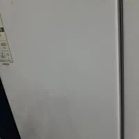 یخچال نو|یخچال و فریزر|بندرعباس, |دیوار