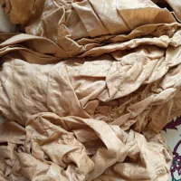 روکش مبل 9نفره