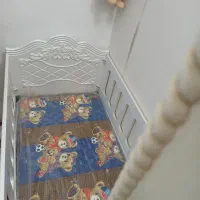 در حد نو