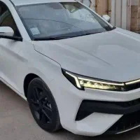 کی ام سی j7
