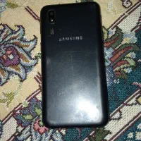 گوشی a2|موبایل|زابل, |دیوار