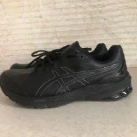 کتونی اسیکس اورجینال