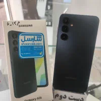 سامسونگ A16