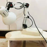 وسایل ناخن کاری