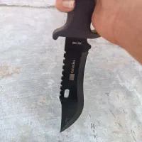 چاقو|کوهنوردی و کمپینگ|دزفول, |دیوار