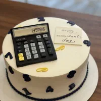 استخدام حسابدار آقا و خانم با تجربه