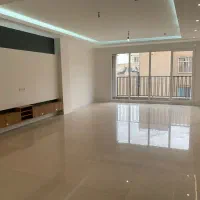 ۱۱۰ متر ۳ خواب/تراورتن/فول امکانات/سازمان آب/آلاله