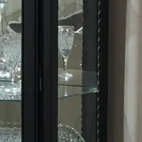 بوفه|بوفه، ویترین، کنسول|ساری, |دیوار