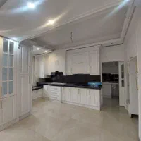 ۲۴۰ متر آپارتمان / کارگر / بدون مشابه|فروش آپارتمان|لاهیجان, رجایی|دیوار