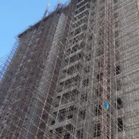 کارگرنیازمندیم وچند بنا سنگکاروسیمانکاربرای  تهران