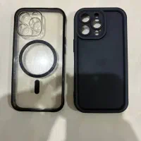 قاب ایفون ۱۳ پرو