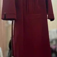 پیراهن مجلسی