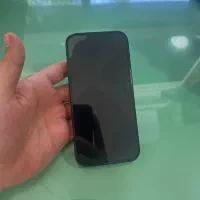 اپل iPhone 16 با حافظهٔ ۱۲۸ گیگابایت|موبایل|اهواز, کیانشهر|دیوار
