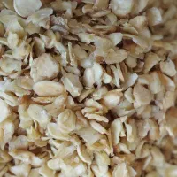 اسلایس سیر همدان|خوردنی و آشامیدنی|تهران, مولوی|دیوار