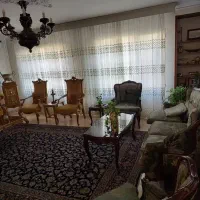 شهرک-غرب-فروش-آپارتمان-146متر-سه-خوابه