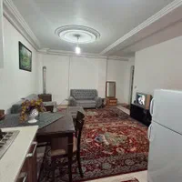 اجاره سوئیت کامل با پارکینگ اختصاصی در بره سر|اجارهٔ کوتاهمدت آپارتمان و سوئیت|برهسر, |دیوار