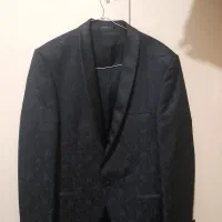 کت تک اسپرت