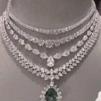جواهرات