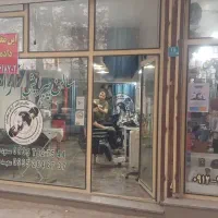 اجاره-مغازه-صفادشت