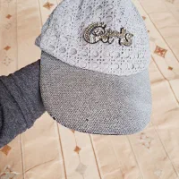 شال وکلاه|لباس|دشتابی, |دیوار