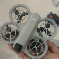 dji mavic air 2s combo و هلی شات  fpv neo مویک|دوربین عکاسی و فیلم‌برداری|تهران, ایوانک|دیوار