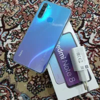 گوشی|موبایل|دزفول, |دیوار