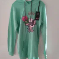 بافت|حراج|شیروان (خراسان), |دیوار