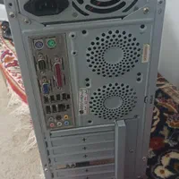 کامپیوتر سامسونگ