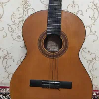 گیتار پارسی M2