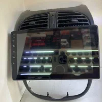 مانیتور اندروید|قطعات یدکی و لوازم جانبی|قدس, شهر‌قدس|دیوار