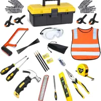 پخش و فروش ابزار آلات