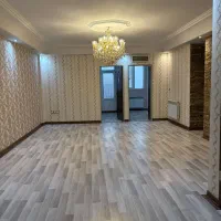 اجاره اپارتمان ۷۲/۹۰متری افسریه|اجارهٔ آپارتمان|تهران, افسریه جنوبی|دیوار
