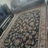 فرش ۹ متری