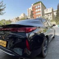 KMC j7 صفر مدل1405|خودرو سواری و وانت|تهران, مدائن|دیوار