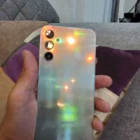 a 24|موبایل|گلبهار, شهر جدید گلبهار|دیوار