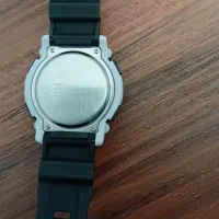 ساعت جیشاک کاسیو G-shock Casio
