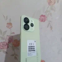 نوت ۱۴|موبایل|محمدیه-قزوین, |دیوار