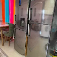 فروش یخچال