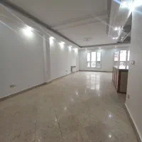 ۱۳۰ متر بازسازی تک‌واحدی در بهترین فرعی زوج گیشا|اجارهٔ آپارتمان|تهران, گیشا|دیوار