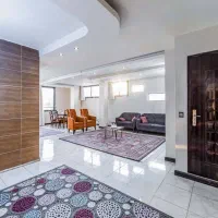 اجاره-روزانه-هتل-آپارتمان3خواب-چهارباغ-عباسی