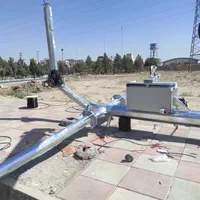 دوربین مداربسته دوربین دزدگیر جک پارکینگ نصاب|خدمات پیشه و مهارت|تهران, جمهوری|دیوار