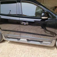 سانتافه 2010 بدون رنگ|خودرو سواری و وانت|بندر ماهشهر, |دیوار