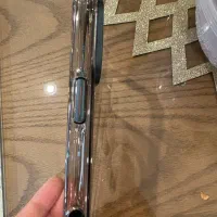 قاب ایفون ۱۷ پرومکس